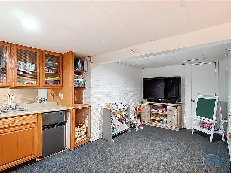 7135 Old Mill Rd — Photo 43