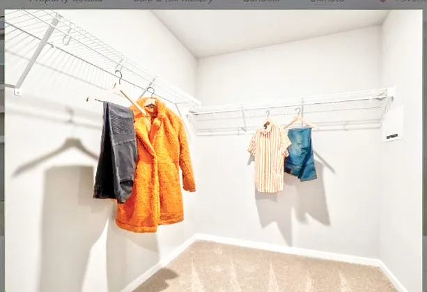 4205 Pronghorn Pl — Photo 14