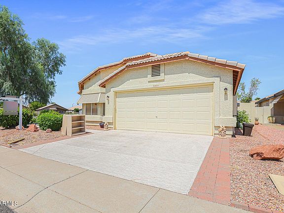2nd image of 10534 W Yukon Dr