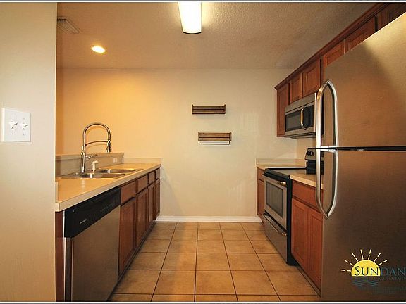 2nd image of 111 Glory Pl NW #A