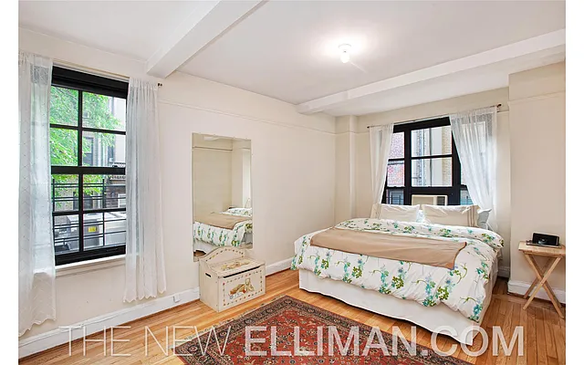 Sold by Douglas Elliman | media 17