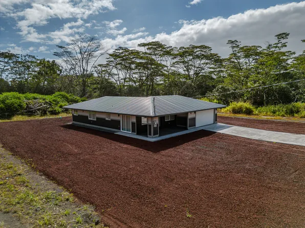15-1937 9th Ave, Keaau, HI 96749