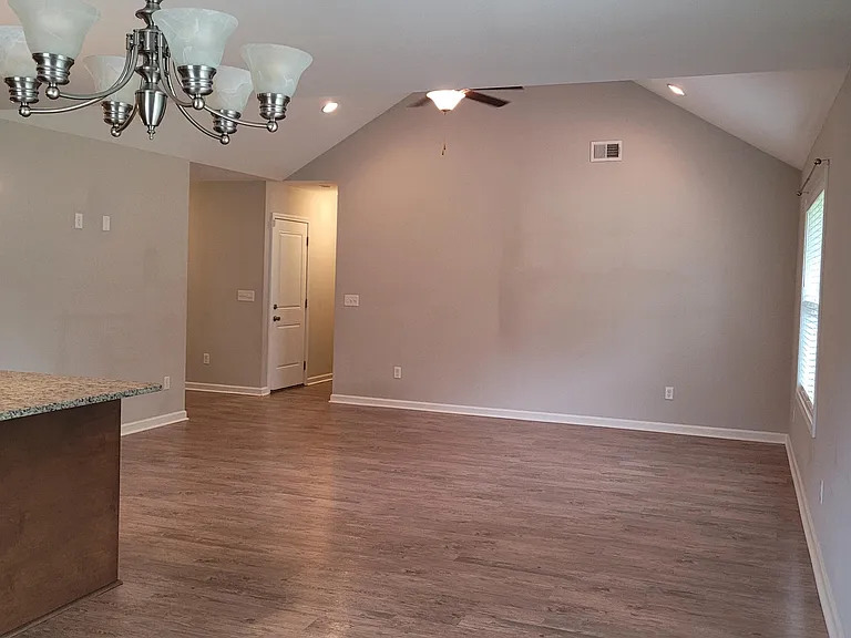 3115 Explorer Dr — Photo 10