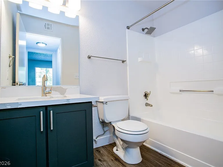 6750 Del Rey Ave #108 — Photo 5
