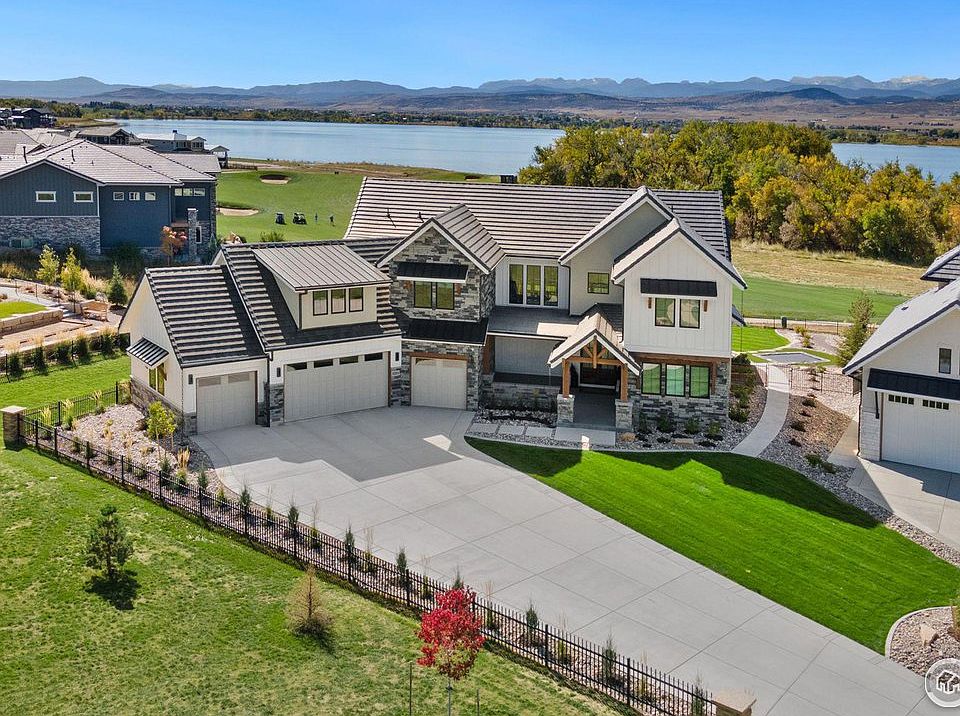 1st image of 3203 Danzante Bay Ct