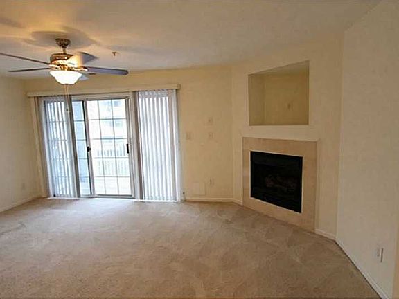 4th image of 912 Charnell Dr