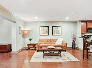 1366 Custer Ave SE UNIT 111, Atlanta, GA 30316