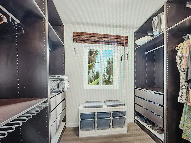 1864 Winterwarm Dr — Photo 14