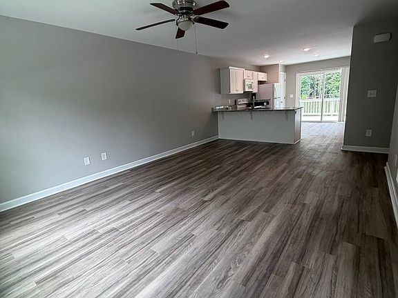 2nd image of 59 Tidewater Ln