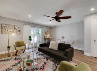 2122 Hancock Dr APT 102, Austin, TX 78756