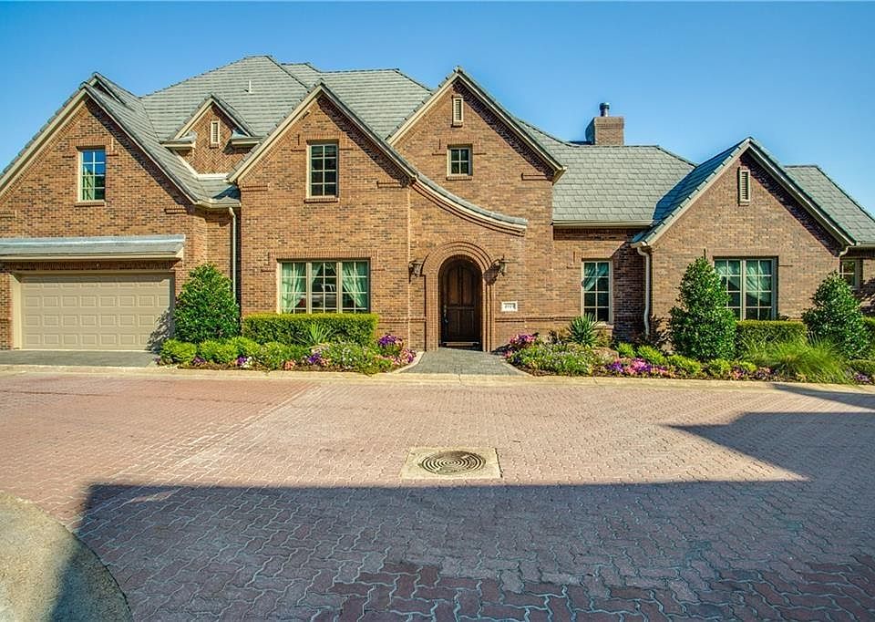 1st image of 4919 Westbriar Dr