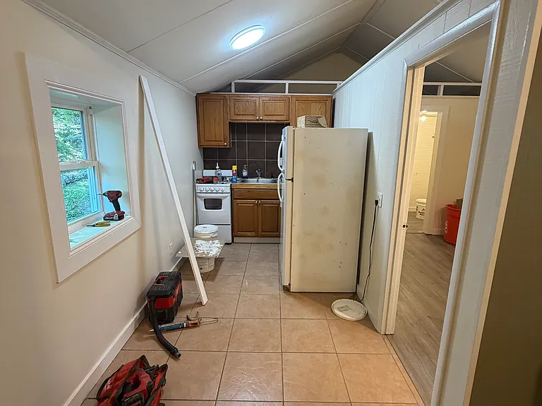 3241 N 5th St — Photo 5