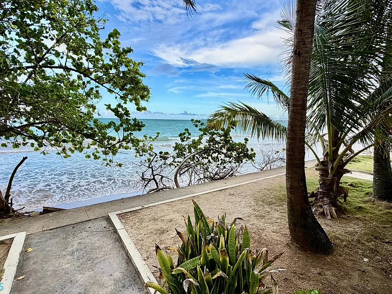 3409 Avenue Isla Verde #2D — Photo 14