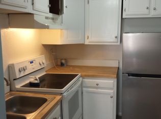 357 Amherst St APT 1, Manchester, NH 03104