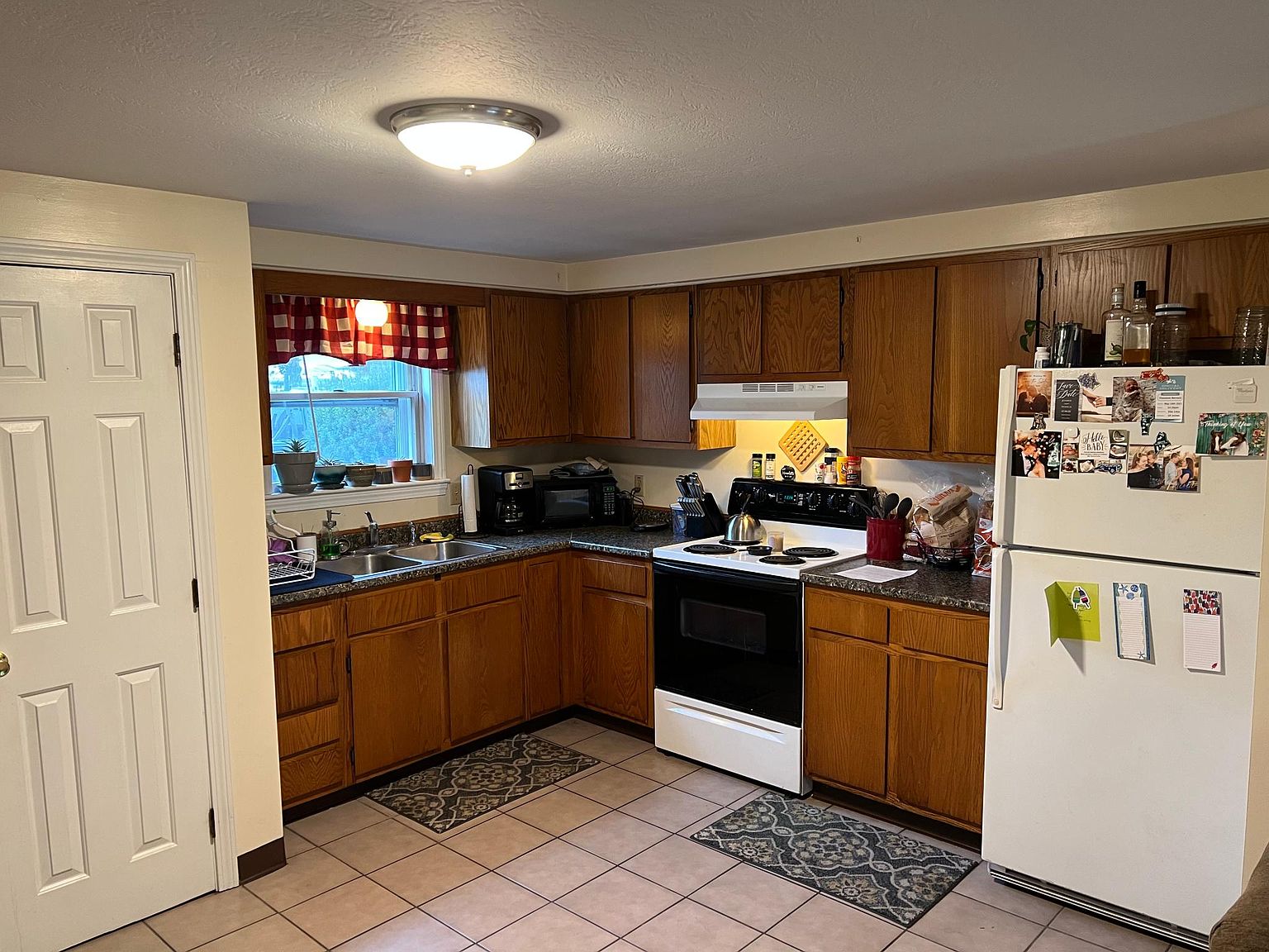 530 Main St H, Biddeford, ME 04005 Zillow