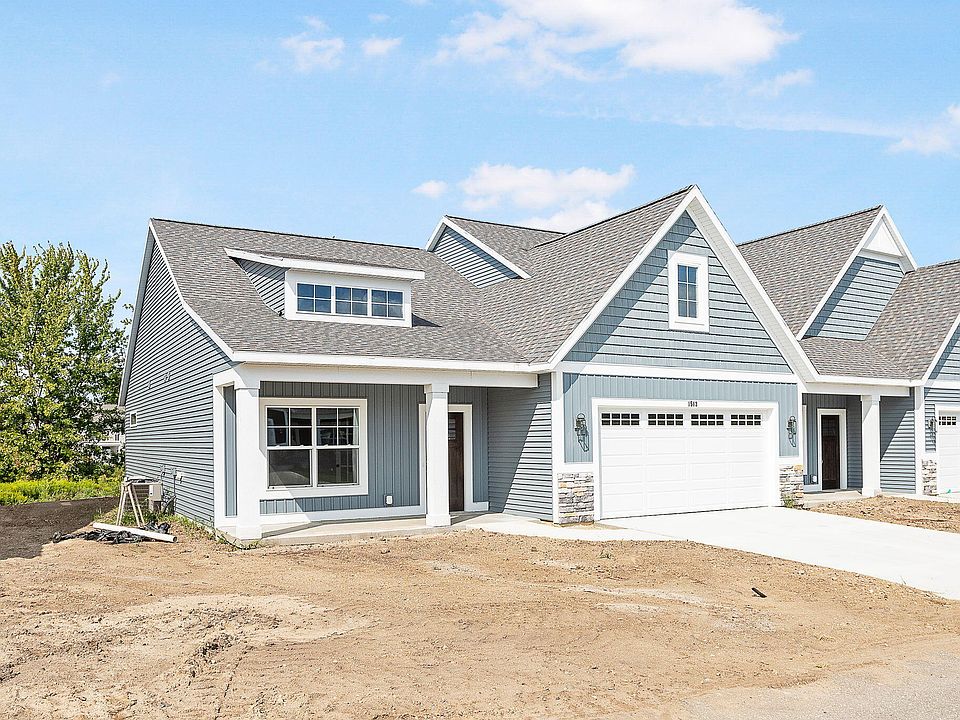 1st image of 1513 Eagleshore Ct