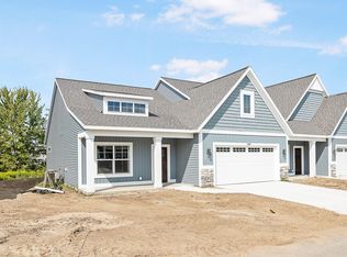 1513 Eagleshore Ct, Hudsonville, MI 49426