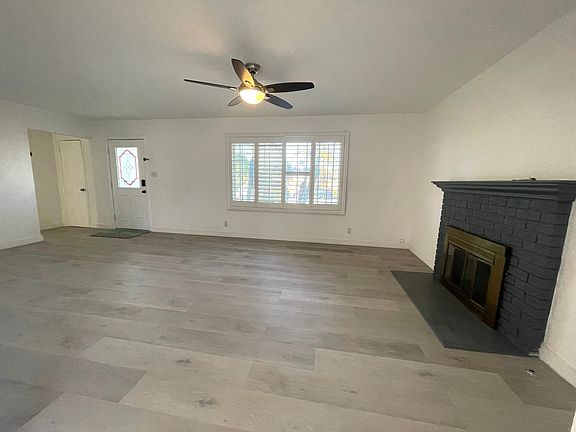 2nd image of 4206 W Tiller Ave