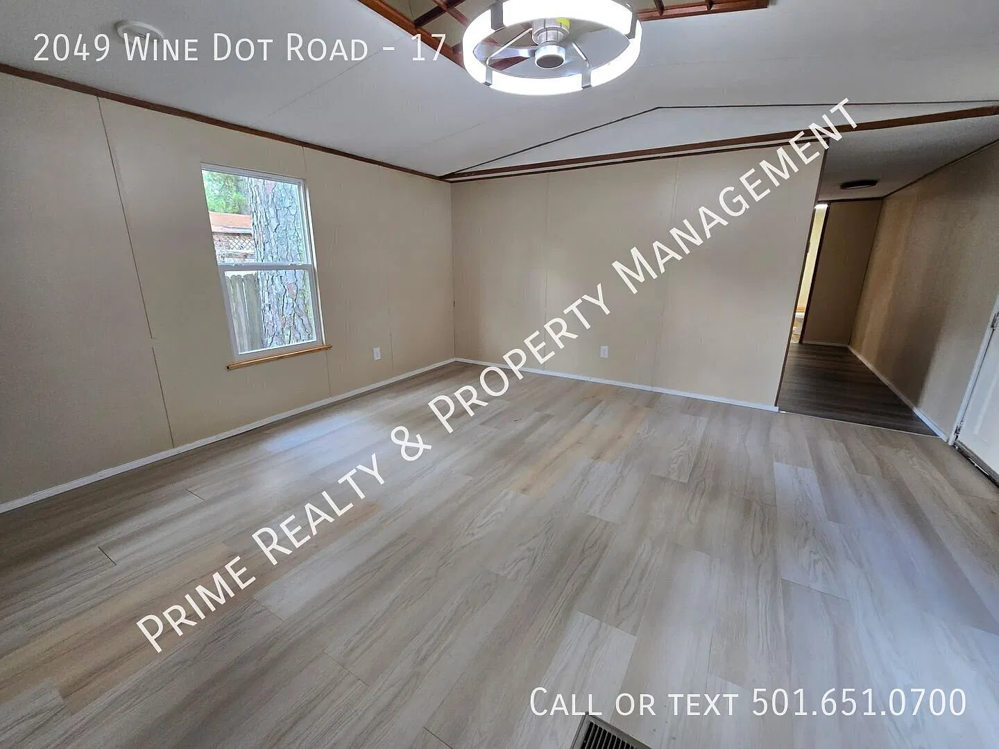 Wine Dot Unit 17 — Photo 2