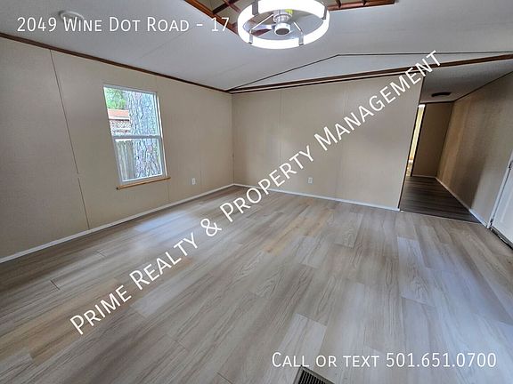 2nd image of 2049 Wine Dot Rd Lot 17