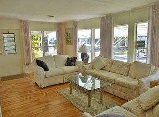 5501 Ben Franklin Ln, North Fort Myers, FL 33917