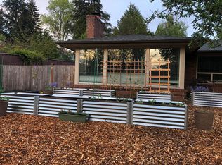 (Undisclosed Address), Seattle, WA 98125
