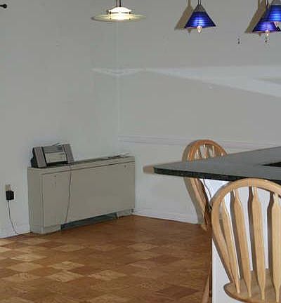 2nd image of 3535 Chevy Chase Lake Dr APT 208