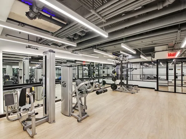 160 East 48th Street image 12 of 20