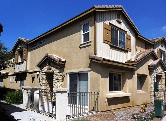 1st image of 15615 Lasselle St APT 15
