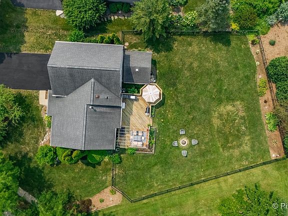 5th image of 1756 Somerfield Ln