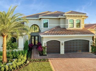 4702 Azalea Dr, Naples, FL 34119