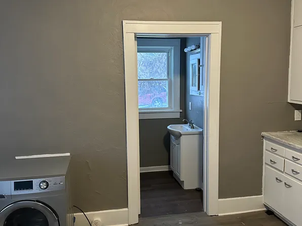 672 Strong Ave #672, Elkhart, IN 46514