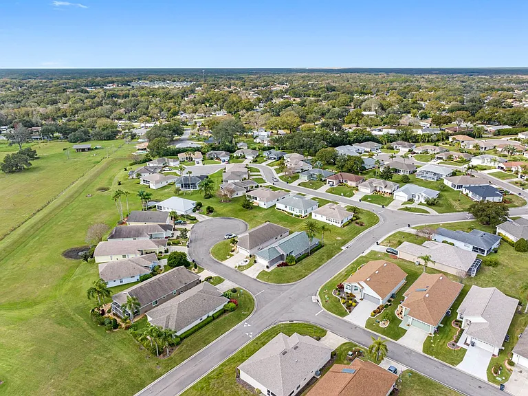3063 Westmoreland Dr — Photo 44