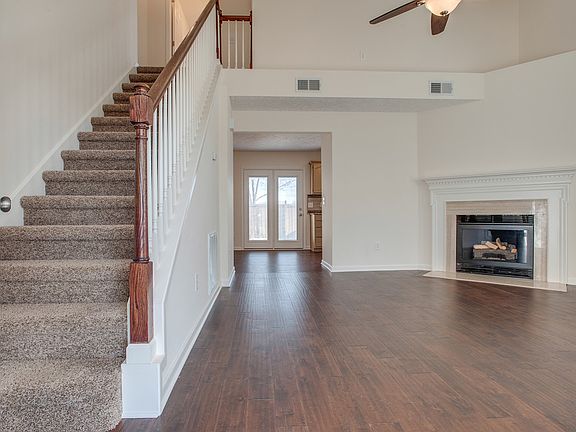 2nd image of 91 Somerton Park