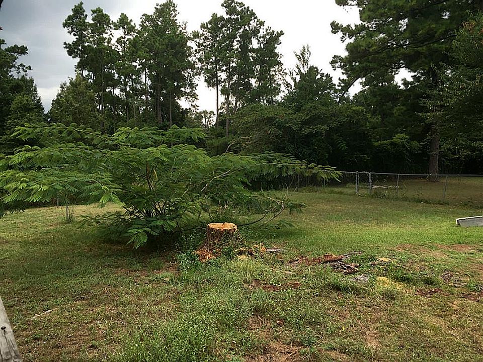 1st image of 23688 Manion Dr