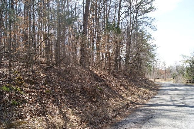 1st image of Lake Lane #56-57
