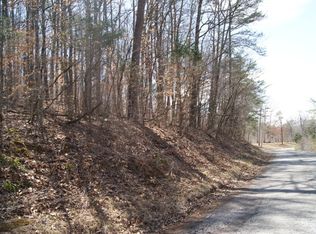 Lake Lane #56-57, Tazewell, TN 37879