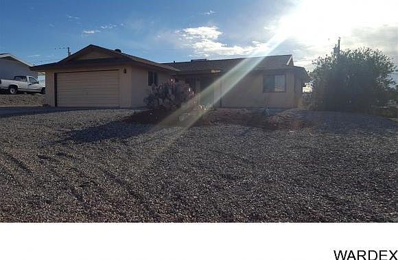 1st image of 3244 Aztec Dr