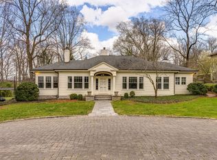 206 Lynnwood Blvd, Nashville, TN 37205