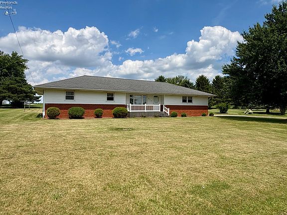 2nd image of 517 Buckeye Dr