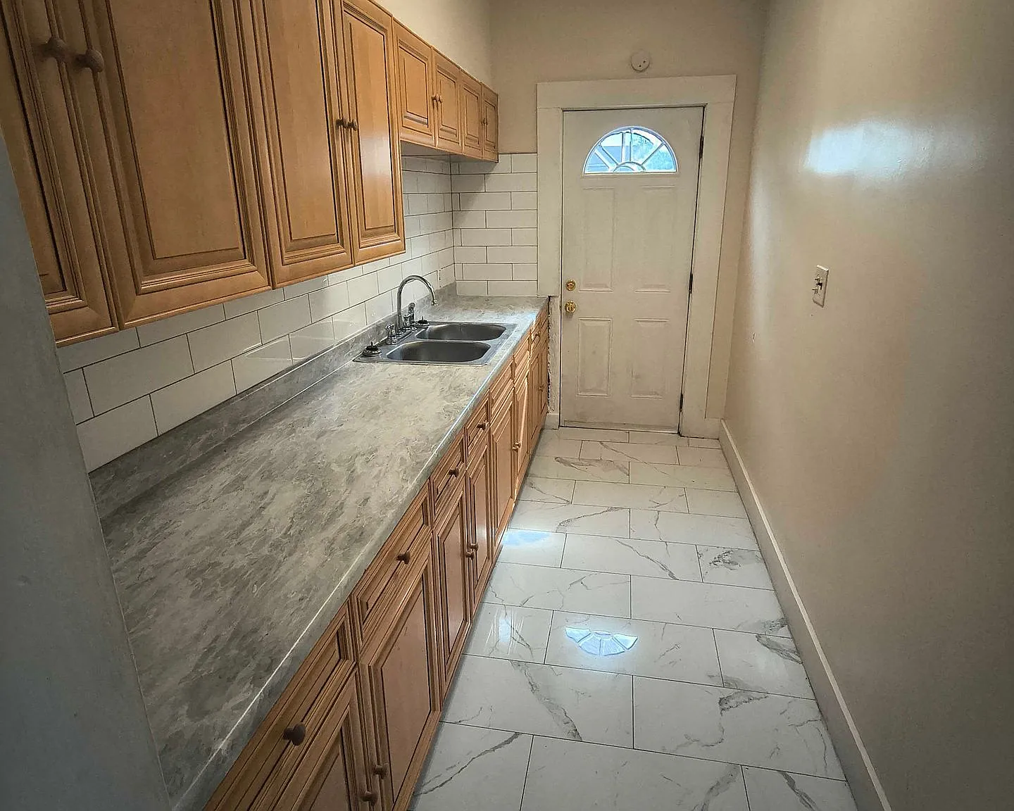 Osher Home Solutions, LLC - 20 5th Street — Photo 2