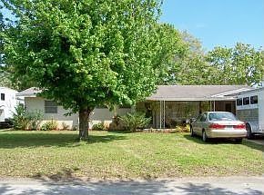 1st image of 105 Petty Cir