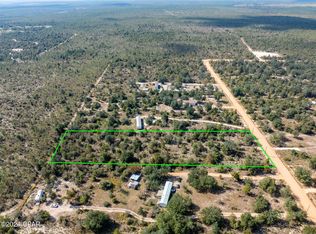 0 S Silver Lakes Rd, Fountain, FL 32438