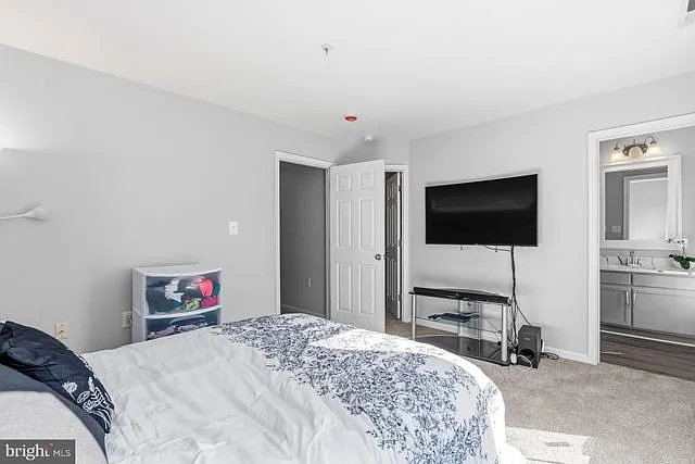 1753 Tobias Dr SE — Photo 15