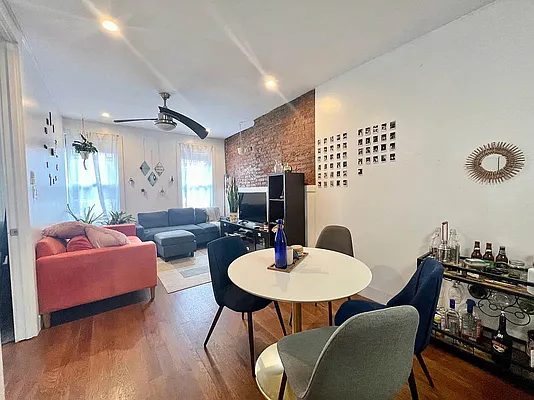 Rented by Arché Nest | media 3