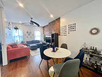 Rented by Arché Nest