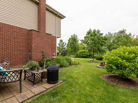 5th image of 691 Turtledove Ln
