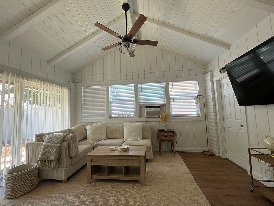 1st image of 184 Kupuna St #A