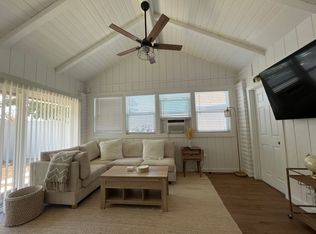 184 Kupuna St #A, Kihei, HI 96753