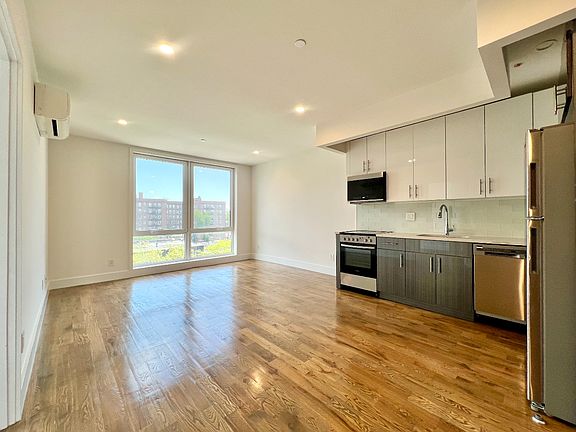 2nd image of 138-28 Queens Blvd #3H